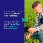 Corfo | Últimos días para postular a las 232 becas para formar profesionales y técnicos en diseño y gestión de proyectos de carbono Corfo | Últimos días para postular a las 232 becas para formar profesionales y técnicos en diseño y gestión de proyectos de carbono