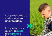 Corfo | Últimos días para postular a las 232 becas para formar profesionales y técnicos en diseño y gestión de proyectos de carbono Corfo | Últimos días para postular a las 232 becas para formar profesionales y técnicos en diseño y gestión de proyectos de carbono