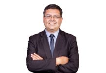 Crecer sin carbonizar el desarrollo