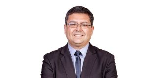 Crecer sin carbonizar el desarrollo