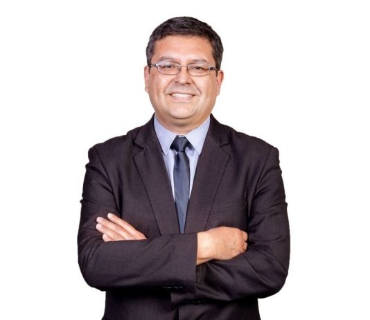 Crecer sin carbonizar el desarrollo Crecer sin carbonizar el desarrollo