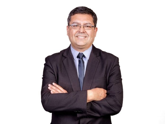 Crecer sin carbonizar el desarrollo