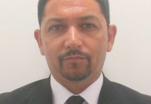 Cuando todos tengan IA, ¿qué te hará diferente? Cuando todos tengan IA, ¿qué te hará diferente