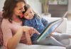 Cuatro ideas instaladas sobre enseñar a leer, libro de silabario escolar, libros para etapa de lectura