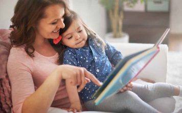 Cuatro ideas instaladas sobre enseñar a leer Cuatro ideas instaladas sobre enseñar a leer, libro de silabario escolar, libros para etapa de lectura