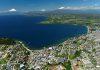 Cuenca del Lago Llanquihue