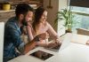 Cybermonday Chile: qué es y qué conviene comprar