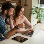 Cybermonday Chile: qué es y qué conviene comprar