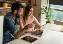 Cybermonday Chile: qué es y qué conviene comprar