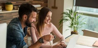 Cybermonday Chile: qué es y qué conviene comprar