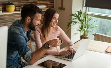 Cybermonday Chile: qué es y qué conviene comprar