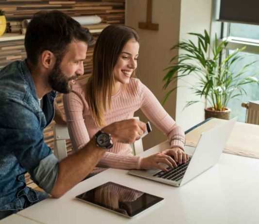 Cybermonday en Chile: qué es y qué conviene comprar Cybermonday Chile: qué es y qué conviene comprar