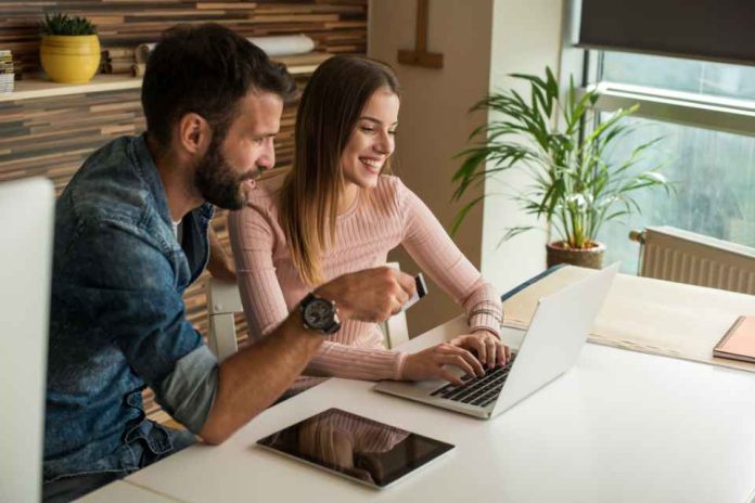 Cybermonday en Chile: qué es y qué conviene comprar Cybermonday Chile: qué es y qué conviene comprar