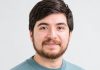 De la intuición a la evidencia: decisiones que pueden transformar la educación