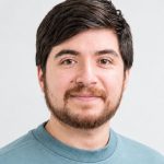 De la intuición a la evidencia: decisiones que pueden transformar la educación