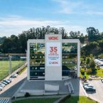 Desde el Biobío: UCSC cuadruplica oferta doctoral y fortalece su capacidad científica