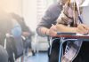 Desde empleabilidad hasta puntajes: las preguntas que todo postulante debería hacer antes de elegir una carrera