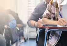 Desde empleabilidad hasta puntajes: las preguntas que todo postulante debería hacer antes de elegir una carrera