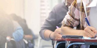 Desde empleabilidad hasta puntajes: las preguntas que todo postulante debería hacer antes de elegir una carrera