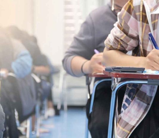 Desde empleabilidad hasta puntajes: las preguntas que todo postulante debería hacer antes de elegir una carrera
