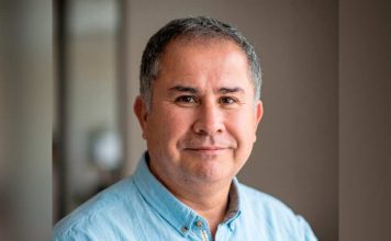 Columna de opinión | Lo que PISA dice y lo que le hacemos decir Dr. Jorge Miranda Ossandón, Universidad Católica de Temuco UCT