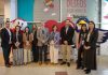  Duoc UC y Teletón fortalecen alianza que conecta formación, inclusión y empleabilidad