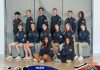 EXPONOR, plataforma de lanzamiento hacia el futuro: jóvenes de Antofagasta llegan a la NASA EXPONOR, plataforma de lanzamiento hacia el futuro: jóvenes de Antofagasta llegan a la NASA