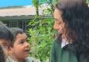 "Espacios pedagógicos que transforman": Educadora de JUNJI RM es finalista del Global Teacher Prize Chile 2026