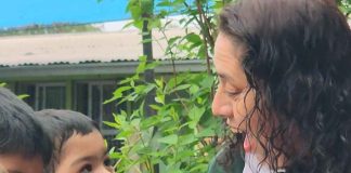 JUNJI Metropolitana | “Espacios pedagógicos que transforman”: Educadora de JUNJI RM es finalista del Global Teacher Prize Chile 2026 "Espacios pedagógicos que transforman": Educadora de JUNJI RM es finalista del Global Teacher Prize Chile 2026