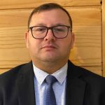 El Sistema de Admisión Escolar en Atacama: Logros, efectos no deseados y la urgencia de fortalecer la calidad educativa