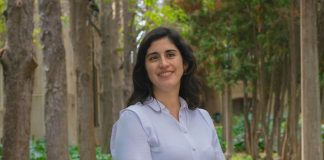 El desafío de poner límites a la inteligencia artificial