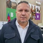El mito de la edad y la falta de tiempo cómo destrabar su inglés antes de fin de año