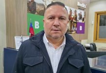 El mito de la edad y la falta de tiempo: cómo destrabar su inglés antes de fin de año El mito de la edad y la falta de tiempo cómo destrabar su inglés antes de fin de año