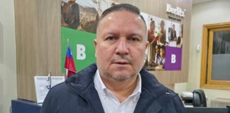 El mito de la edad y la falta de tiempo cómo destrabar su inglés antes de fin de año