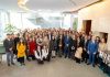 Empresas, academia y sector público se unen para transformar el futuro laboral juvenil