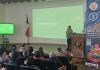 Escuela de Educación UCN lanza guía docente digital gratuita Escuela de Educación UCN lanza guía docente digital gratuita