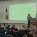 Escuela de Educación UCN lanza guía docente digital gratuita