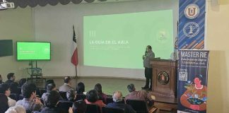 Escuela de Educación UCN lanza guía docente digital gratuita