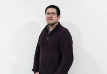 Estrés del segundo semestre experto entrega señales de alerta y recomendaciones para cuidar la salud mental