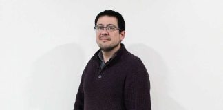Estrés del segundo semestre experto entrega señales de alerta y recomendaciones para cuidar la salud mental