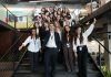 Estudiante de la U. de Chile gana la final local de EY-Parthenon NextGen Women 2026