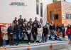 Estudiantes de Duoc UC diseñarán experiencias educativas junto al Museo Artequin Viña del Mar Estudiantes de Duoc UC diseñarán experiencias educativas junto al Museo Artequin Viña del Mar