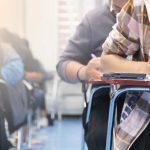 ¿Estudiar con IA para la PAES? Experta advierte sus límites y revela cómo aprovecharla sin cometer errores