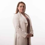 Evaluación Nacional Diagnóstica 2026: un espejo que no se debe esquivar Evaluación Nacional Diagnóstica 2026: un espejo que no se debe esquivar