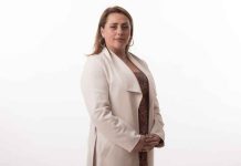 Evaluación Nacional Diagnóstica 2026: un espejo que no se debe esquivar Evaluación Nacional Diagnóstica 2026: un espejo que no se debe esquivar