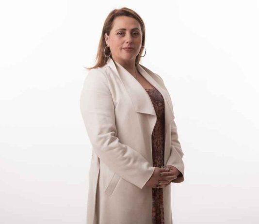 Evaluación Nacional Diagnóstica 2026: un espejo que no se debe esquivar