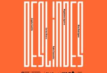 Exposición “DESLINDES” invita a conocer los procesos del Magíster en Creación Transdisciplinar Exposición “DESLINDES” invita a conocer los procesos del Magíster en Creación Transdisciplinar