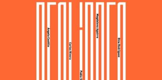 Exposición “DESLINDES” invita a conocer los procesos del Magíster en Creación Transdisciplinar Exposición “DESLINDES” invita a conocer los procesos del Magíster en Creación Transdisciplinar