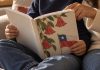 Fiestas Patrias en familia: tradiciones, lecturas y juegos para compartir