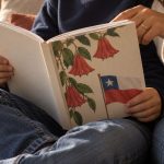 Fiestas Patrias en familia: tradiciones, lecturas y juegos para compartir